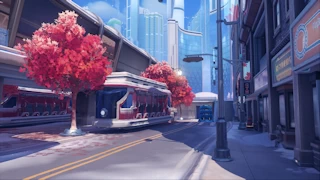 Overwatch thumb 51