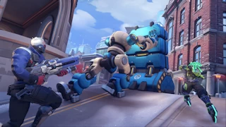 Overwatch thumb 52