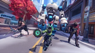 Overwatch thumb 53