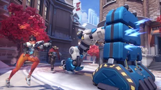 Overwatch thumb 54