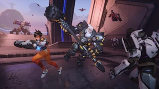 Overwatch thumb 55