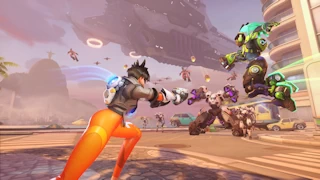 Overwatch thumb 56