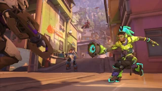 Overwatch thumb 57