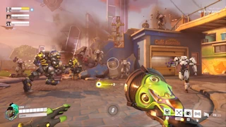 Overwatch thumb 58