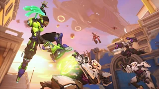 Overwatch thumb 59