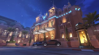 Overwatch thumb 6
