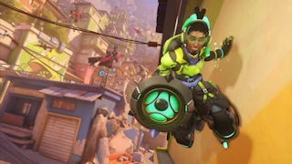 Overwatch thumb 60