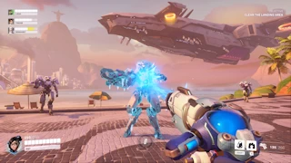 Overwatch thumb 61
