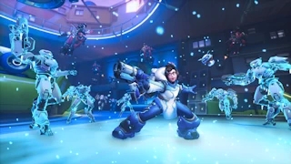 Overwatch thumb 62