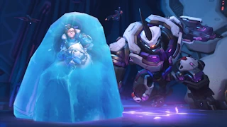 Overwatch thumb 63