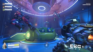 Overwatch thumb 64