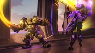 Overwatch thumb 65