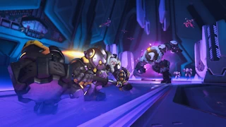 Overwatch thumb 66