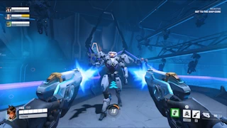 Overwatch thumb 67