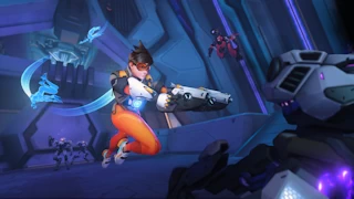 Overwatch thumb 68