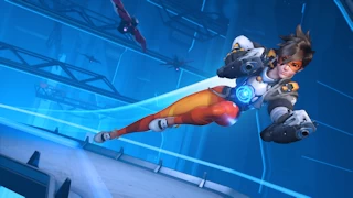 Overwatch thumb 69
