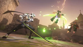 Overwatch thumb 70