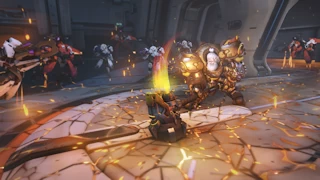 Overwatch thumb 71