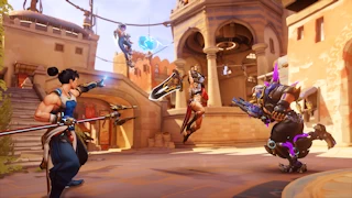 Overwatch thumb 72