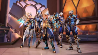 Overwatch thumb 73
