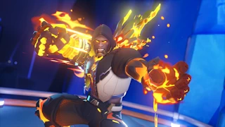 Overwatch thumb 74
