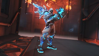 Overwatch thumb 75