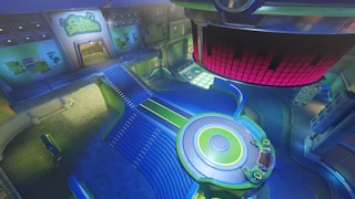 Overwatch thumb 76