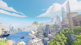 Overwatch thumb 77