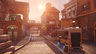 Overwatch thumb 78