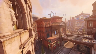 Overwatch thumb 79