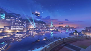 Overwatch thumb 8