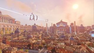 Overwatch thumb 80