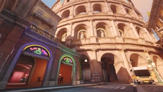 Overwatch thumb 81