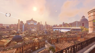Overwatch thumb 82