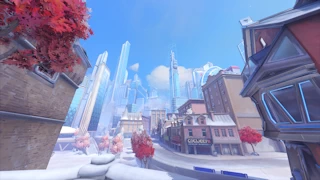 Overwatch thumb 83