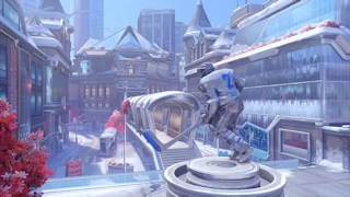 Overwatch thumb 84