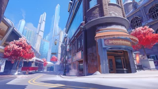 Overwatch thumb 85