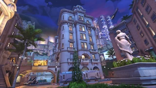 Overwatch thumb 9