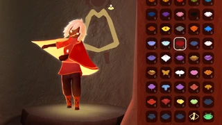 Sky: Children of the Light latest screenshot