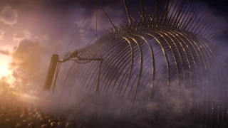 Attack on Titan 3 thumb 1