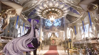 Silver Palace thumb 11