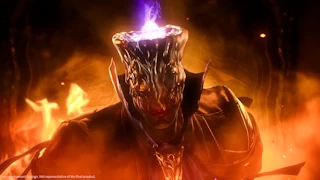 Silver Palace latest screenshot