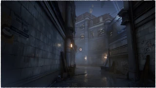 Silver Palace thumb 6