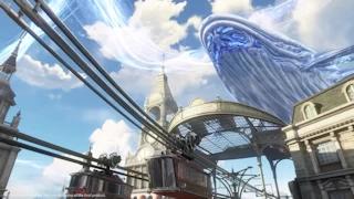 Silver Palace thumb 9