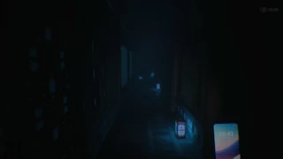 The Alley thumb 1