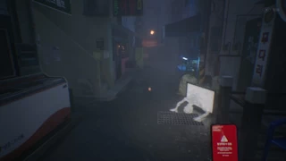 The Alley thumb 2