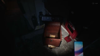 The Alley thumb 3
