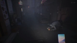The Alley thumb 7