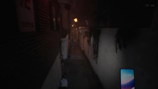 The Alley thumb 8