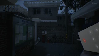 The Alley thumb 9